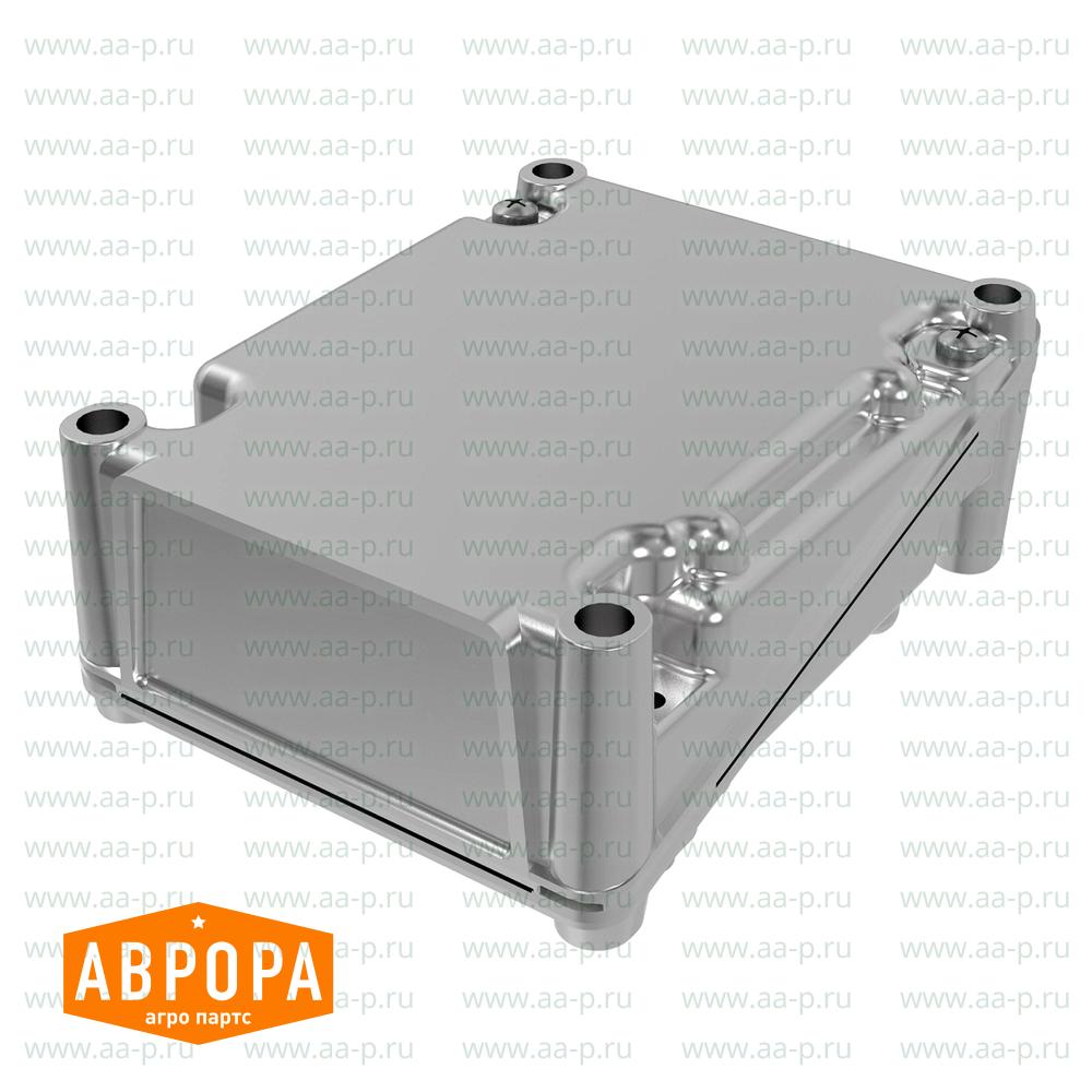 CB01439625 ОГРАЖДЕНИЕ